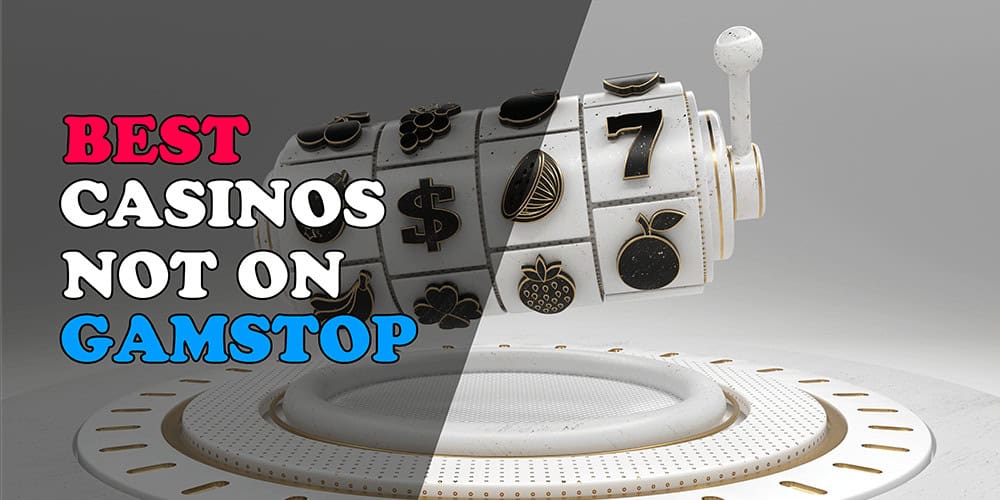 Discover Exciting Casino Sites Not on Gamstop 1288487893 Discover Exciting Casino Sites Not on Gamstop 1288487893