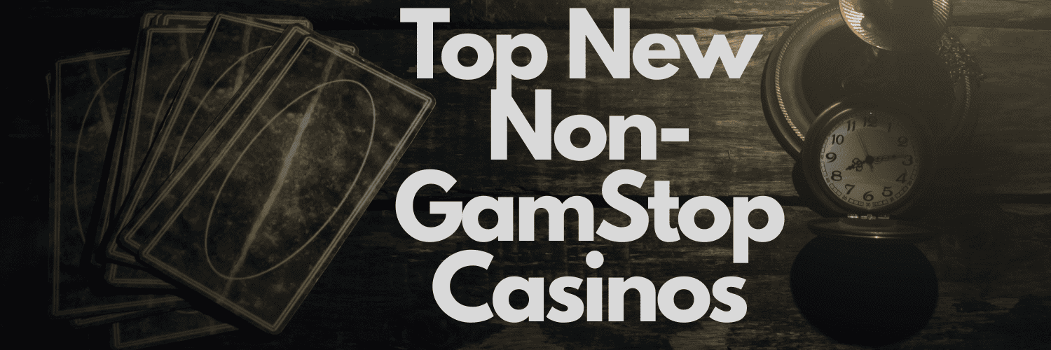 Discover Exciting Casino Sites Not on Gamstop 1288487893 Discover Exciting Casino Sites Not on Gamstop 1288487893
