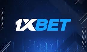 Experience the Thrills of Online Betting with 1xBet in Vietnam