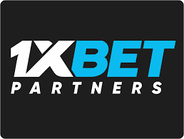Experience the Thrills of Online Betting with 1xBet in Vietnam