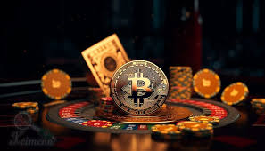 Ζωντανό Καζίνο Χωρίς Ταυτοποίηση Η Νέα Τάση στον Κόσμο των Τυχερών Παιγνίων