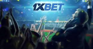 1xBet Download APP - Your Gateway to Seamless Betting 1953636455