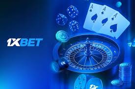1xBet Download APP - Your Gateway to Seamless Betting 1953636455