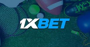 1xbet Download Your Guide to Installing the 1xbet App