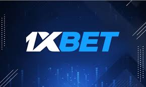 1xBet India 최고의 온라인 스포츠 베팅 플랫폼 2119084033
