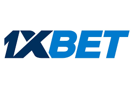1xBet India 최고의 온라인 스포츠 베팅 플랫폼 2119084033