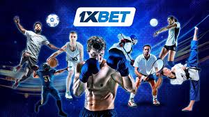 1xBet Thailand Betting The Ultimate Guide to Online Betting in Thailand 1xBet Thailand Betting The Ultimate Guide to Online Betting in Thailand