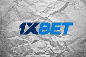 1xBet Thailand Betting The Ultimate Guide to Online Betting in Thailand 1xBet Thailand Betting The Ultimate Guide to Online Betting in Thailand