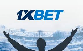 1xBet Vietnam Download the App for Ultimate Betting Experience 2061884768