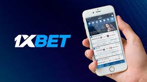 1xBet Vietnam Download the App for Ultimate Betting Experience 2061884768