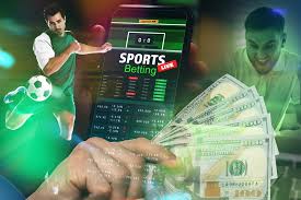 Betwinner Your Ultimate Online Betting Experience -2098555700 Betwinner Your Ultimate Online Betting Experience -2098555700