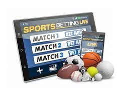 Betwinner Your Ultimate Online Betting Experience -2098555700 Betwinner Your Ultimate Online Betting Experience -2098555700