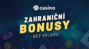 Bezpečné online kasino s vkladem 10 € Hrajte s důvěrou