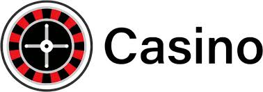 Casino bez ověření identity Hrajte bez zbytečných překážek