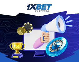 Discover 1xBet Kazakhstan Your Gateway to Online Betting and Casino Fun Discover 1xBet Kazakhstan Your Gateway to Online Betting and Casino Fun