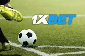 Discover 1xBet Kazakhstan Your Gateway to Online Betting and Casino Fun Discover 1xBet Kazakhstan Your Gateway to Online Betting and Casino Fun