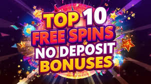 Discover the Best £20 Deposit Casinos Play and Win