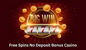 Discover the Best £20 Deposit Casinos Play and Win