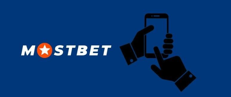 Discover the Best Betting Experience with Mostbet