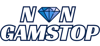 Discover Top Casino Sites Not on Gamstop -1872629091