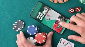 Everything You Need to Know About Mostbet bd 3 Everything You Need to Know About Mostbet bd 3