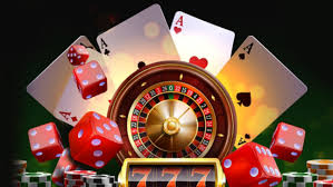 Everything You Need to Know About Mostbet bd 3 Everything You Need to Know About Mostbet bd 3