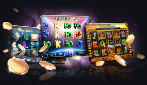 Experience Luxury and Excitement at Casino Goldwin UK