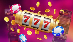 Experience Luxury and Excitement at Casino Goldwin UK