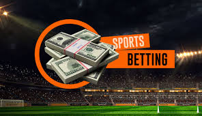 Experience the Thrill of Betting with 1xBet -2095536138 Experience the Thrill of Betting with 1xBet -2095536138