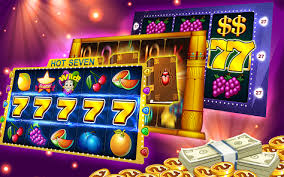 Explore the Exciting World of BubblesBet Casino 1762040033