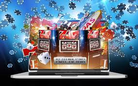 Explore the Exciting World of BubblesBet Casino 1762040033