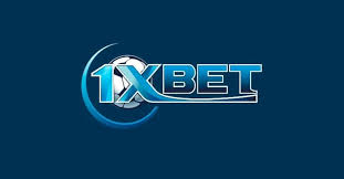 Exploring 1xBet Cambodia Your Ultimate Betting Experience 1777251346 Exploring 1xBet Cambodia Your Ultimate Betting Experience 1777251346