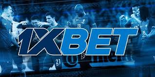 Exploring 1xBet Cambodia Your Ultimate Betting Experience 1777251346 Exploring 1xBet Cambodia Your Ultimate Betting Experience 1777251346