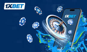Exploring 1xBet Cambodia Your Ultimate Betting Experience 1777251346 Exploring 1xBet Cambodia Your Ultimate Betting Experience 1777251346