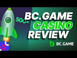Exploring the Exciting World of Bonus BC Hash Game 992843096