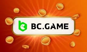 Exploring the Exciting World of Bonus BC Hash Game 992843096
