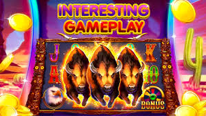 Flax Casino Your Ultimate Gaming Destination