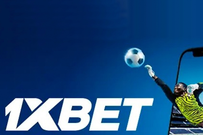 How to Download 1xBet on iOS A Comprehensive Guide 1719609330 How to Download 1xBet on iOS A Comprehensive Guide 1719609330