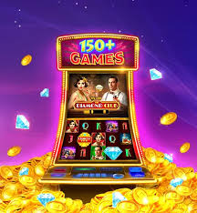 How to Easily Navigate the Casinobet Casino Registration Process
