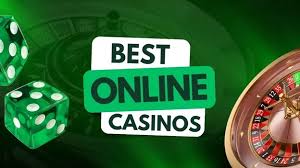 How to Easily Navigate the Casinobet Casino Registration Process