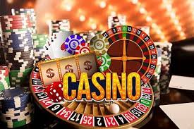 Magic Win Casino Your Gateway to Thrilling Online Gaming 1571225862