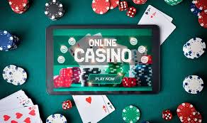 Ontdek de Spannende Wereld van Igobet Casino 1552352783