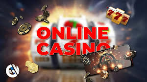 Ontdek de Spannende Wereld van Igobet Casino 1552352783
