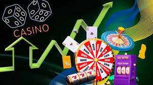 Oplev Spændingen ved Cashwin Casino Online 1627333002 Oplev Spændingen ved Cashwin Casino Online 1627333002
