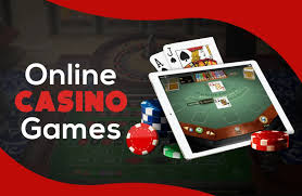Oplev Spændingen ved Hugo Casino Online 1625940252