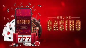 Reylucky Casino Tu Destino de Juego en Línea 1077585987