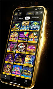 Slot Lair Unveiling the Secrets of Online Slot Gaming Slot Lair Unveiling the Secrets of Online Slot Gaming
