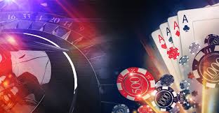 The Allure of Casino Prestige Experience the Best in Gaming