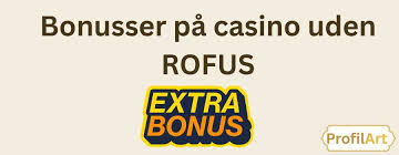 Udenlandske Casino No Deposit Bonus Alt, Du Skal Vide