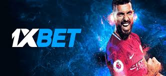 Ultimate Guide to 1xBet Thailand Betting Ultimate Guide to 1xBet Thailand Betting